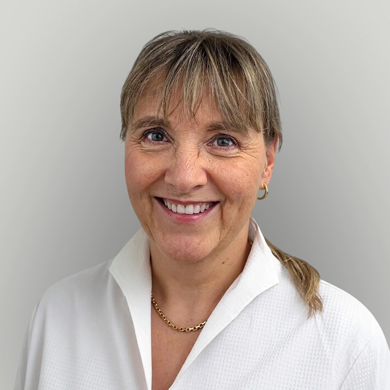 Dr. med. Bettina Schröder-Frei – Augenärztin im Augenzentrum Fr. Frei